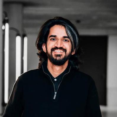 WaleedAshraf