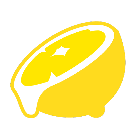 @freshframework