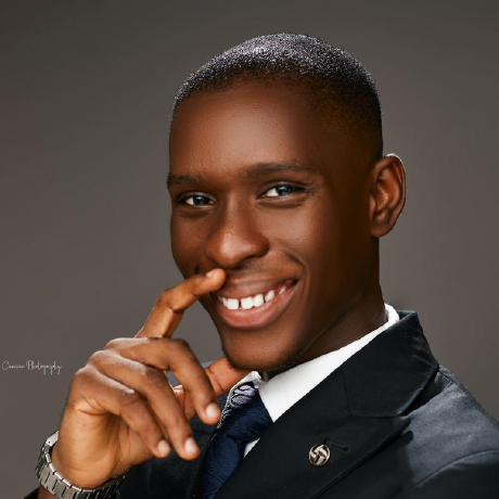@EffiEmmanuel