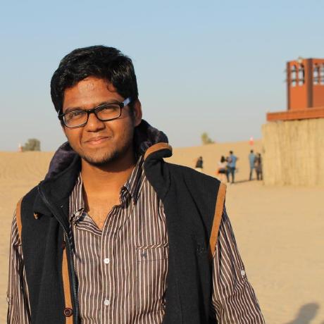@rajkripal