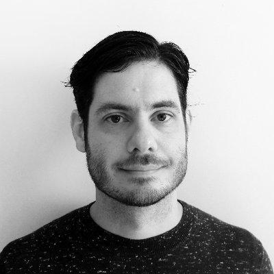 @roomnoise