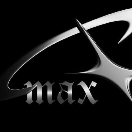 @maxtaran2010