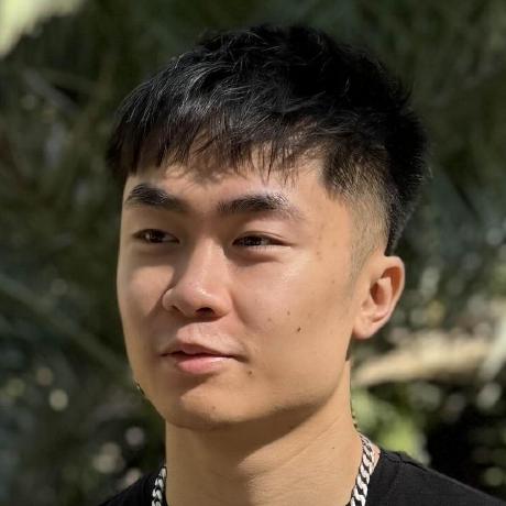 @davidnguyen-tech