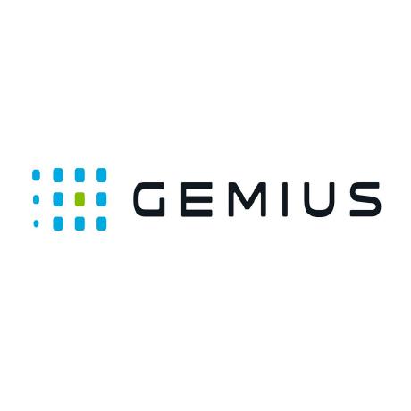 @gemius