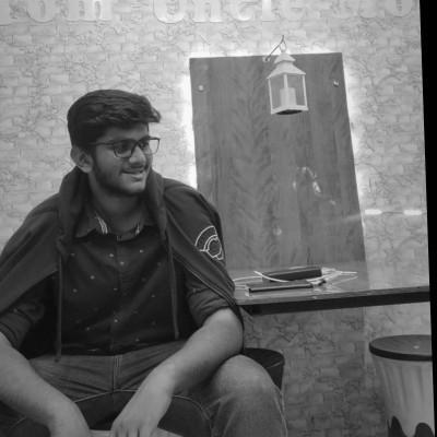 @Anjan-99