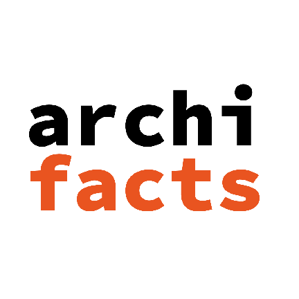@archifacts