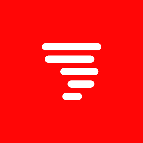 @tornado-softwares