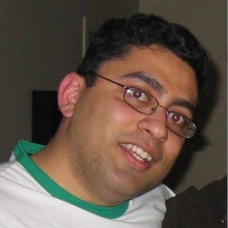 @shireenrao
