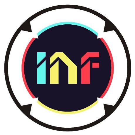 @Inf-Network