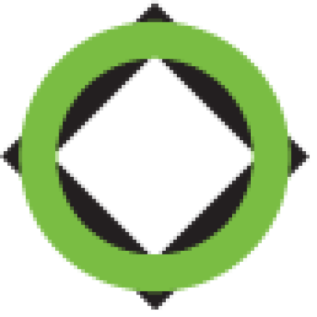 digitalaun