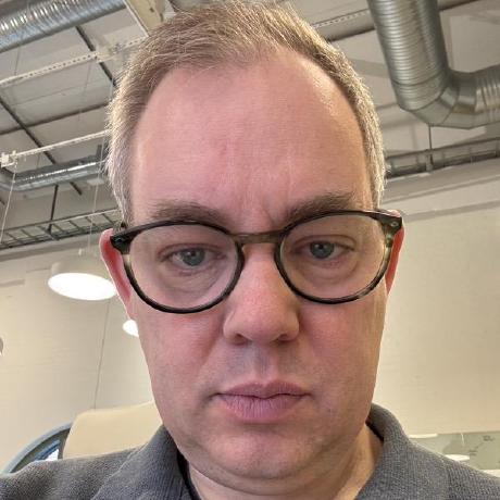@jonaslindstr