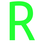 @replme