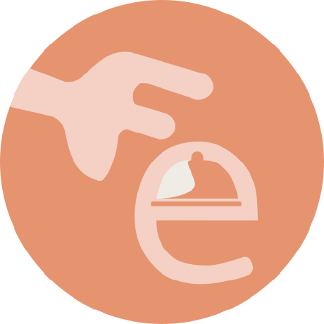 @ForkEat