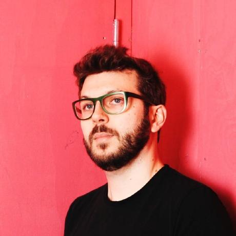PFigs