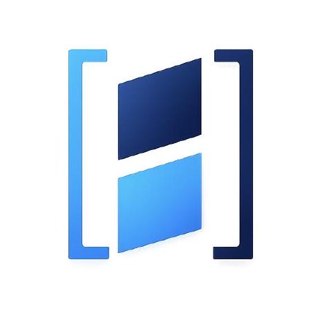 @HodeTech