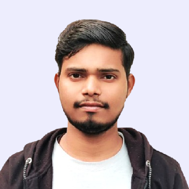 shivarm