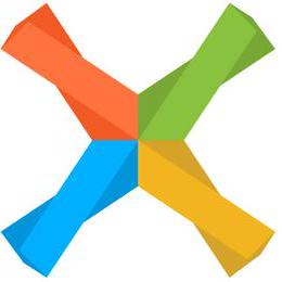 polly-reviewer-bot[bot]