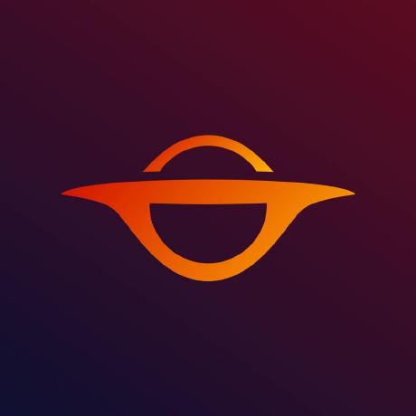 @utopeon