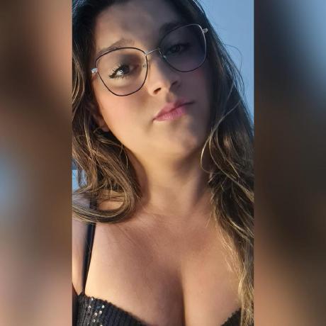 @pamydev