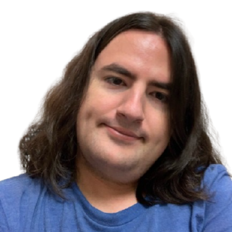 nickserv