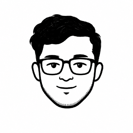 @SomSamantray