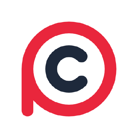 @pixelcave
