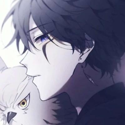 @heihuhu310