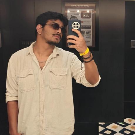 @RISHII7