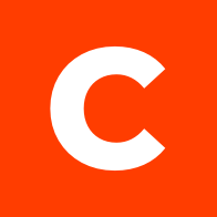 @CatchTable