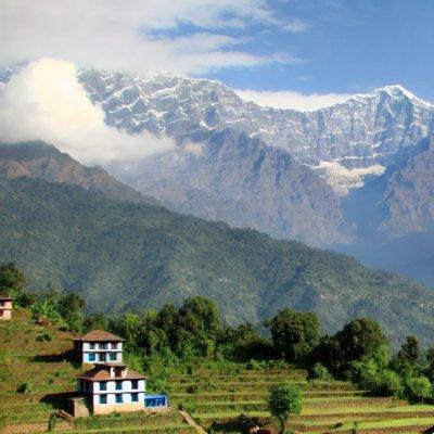@AayushMainali-Github