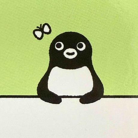 @orangeCatDeveloper