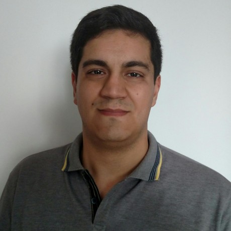 @brunodahora