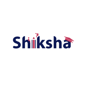 @shiksha-platform