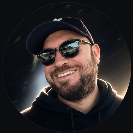 bsormagec