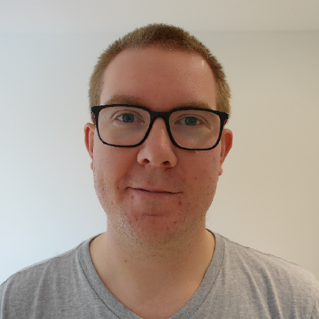 @martinhansen