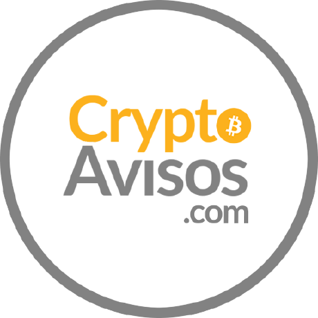 @CryptoAvisos-com