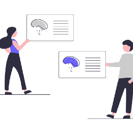 @MentorView