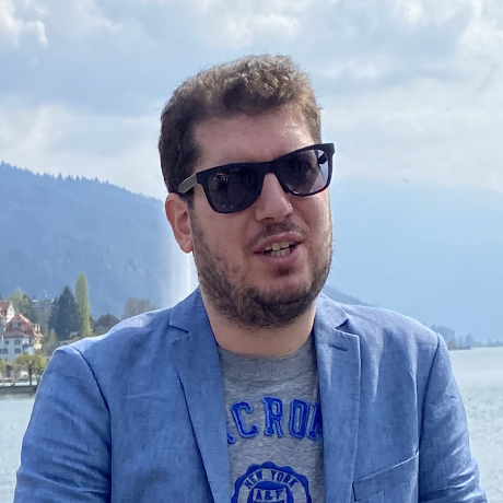 dolfim-ibm