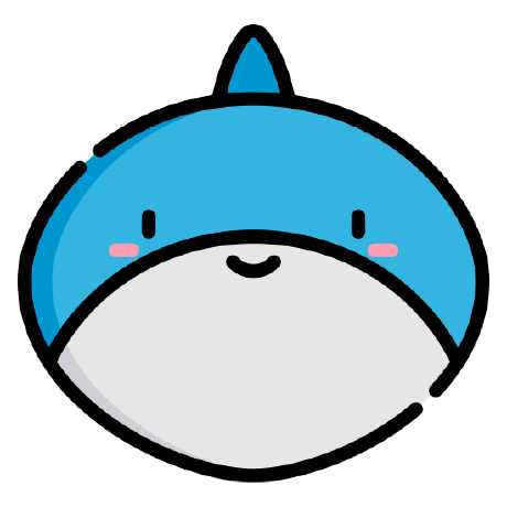 @scrapeshark