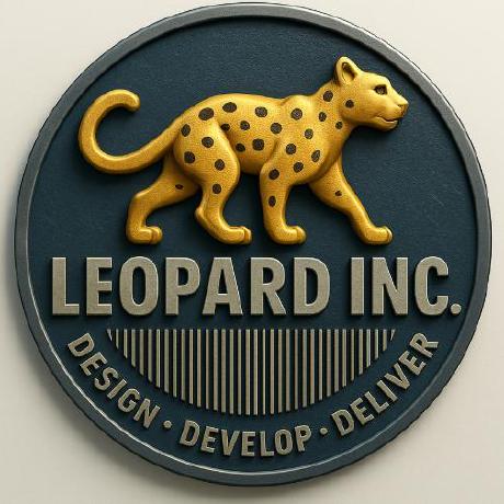 @leopard1982
