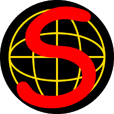 sfiedler0