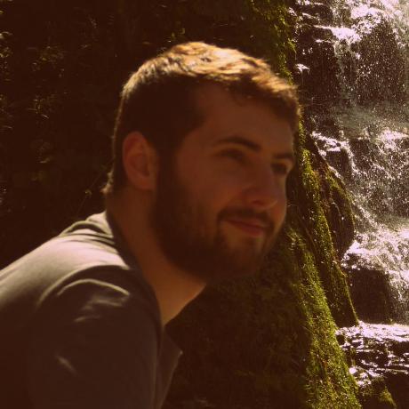 Mathias Nagler