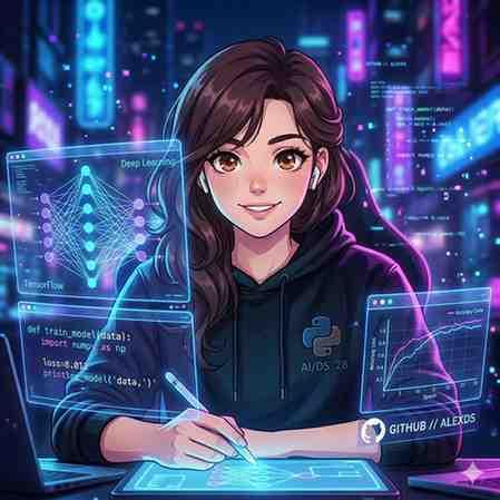 Suhani-ai-dev