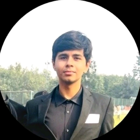 Tech4Aditya
