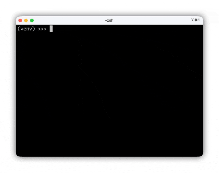 Using script help