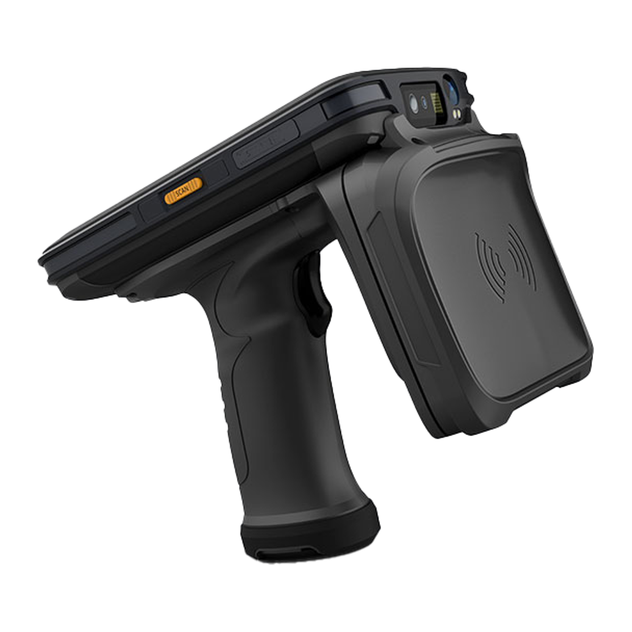RFID Reader