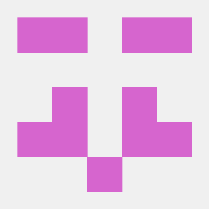 codewithakshyaaa