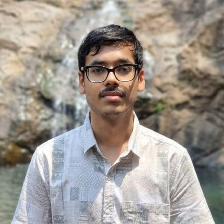 madhavcodes25