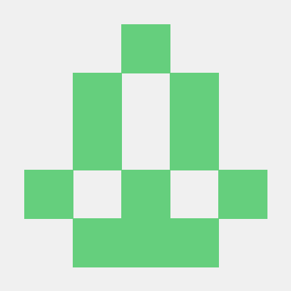 NullRabbit