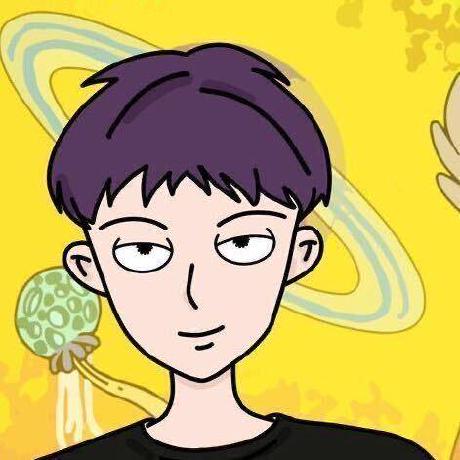 Stan Tian